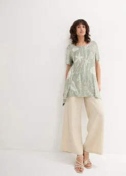 bonprix bonprix Camisetas><noscript><img width=