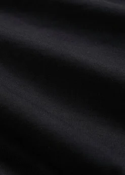 Mujer bonprix bonprix Camiseta larga de viscosa suave