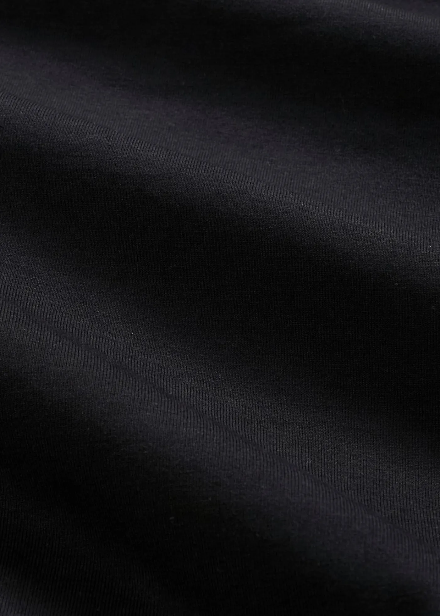 Mujer bonprix bonprix Camiseta larga de viscosa suave