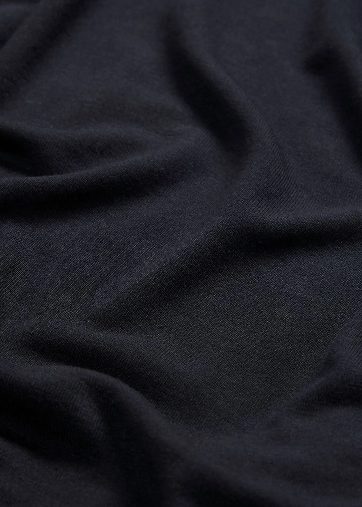 Mujer bonprix bonprix Camiseta larga de viscosa suave