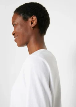 Mujer bonprix bonprix Camiseta larga (5 unidades)