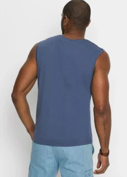 bonprix bonprix Ropa De Playa|Camisetas Y Polos><noscript><img width=