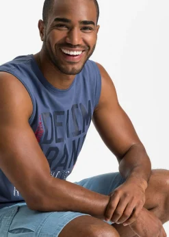 bonprix bonprix Ropa De Playa|Camisetas Y Polos><noscript><img width=