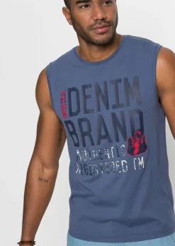 bonprix bonprix Ropa De Playa|Camisetas Y Polos><noscript><img width=