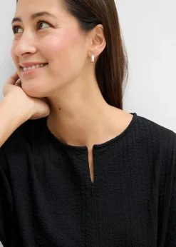 bonprix bonprix Camisetas><noscript><img width=