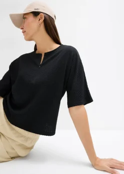 bonprix bonprix Camisetas><noscript><img width=