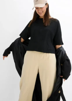 bonprix bonprix Camisetas><noscript><img width=