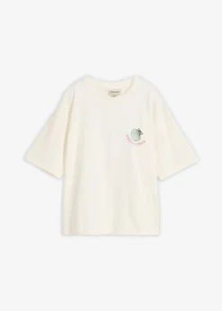 Mujer bonprix bonprix Camiseta oversize