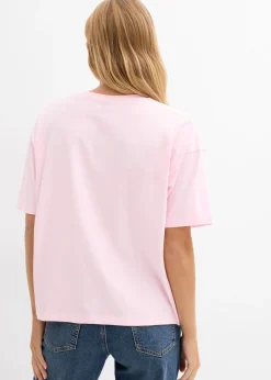 bonprix bonprix Camisetas><noscript><img width=