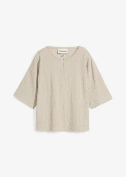 Mujer bonprix bonprix Camiseta oversize