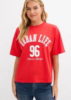 bonprix bonprix Camisetas><noscript><img width=