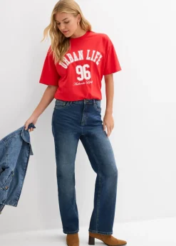 bonprix bonprix Camisetas><noscript><img width=