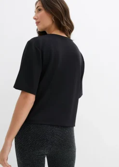 bonprix bonprix Camisetas><noscript><img width=