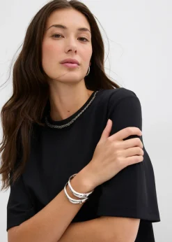 bonprix bonprix Camisetas><noscript><img width=