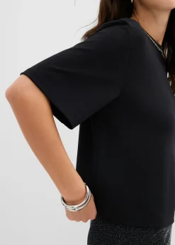 bonprix bonprix Camisetas><noscript><img width=