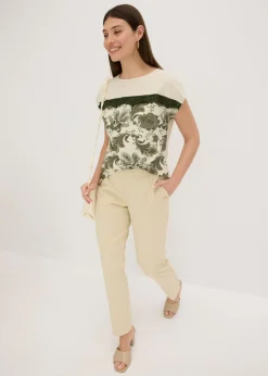 bonprix bonprix Camisetas><noscript><img width=