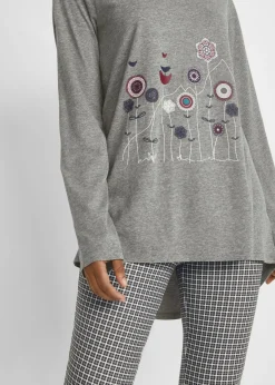 bonprix bonprix Camisetas><noscript><img width=