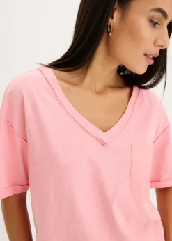 bonprix bonprix Camisetas|Novedades><noscript><img width=