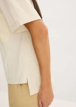 bonprix bonprix Camisetas|Novedades><noscript><img width=