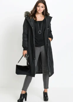 bonprix bonprix Camisetas><noscript><img width=