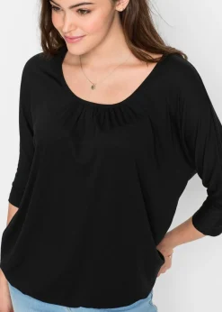 bonprix bonprix Camisetas><noscript><img width=