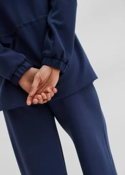 bonprix bonprix Ropa Cómoda|Camisetas><noscript><img width=