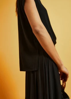 bonprix bonprix Camisetas><noscript><img width=