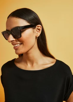 bonprix bonprix Camisetas><noscript><img width=