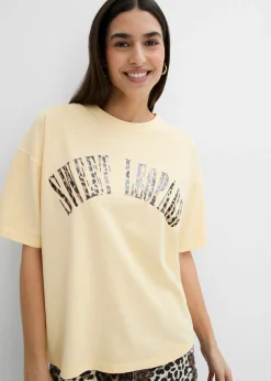 bonprix bonprix Camisetas><noscript><img width=