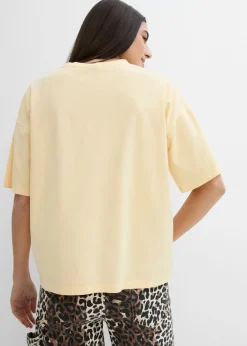 bonprix bonprix Camisetas><noscript><img width=