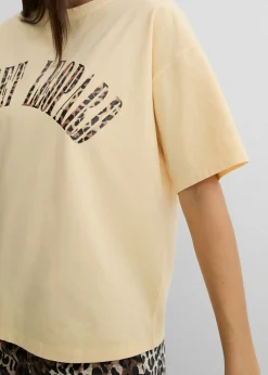 bonprix bonprix Camisetas><noscript><img width=