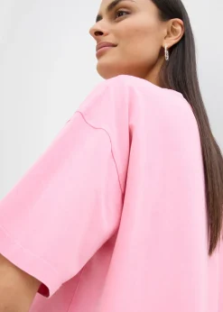 bonprix bonprix Camisetas><noscript><img width=