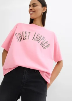 bonprix bonprix Camisetas><noscript><img width=