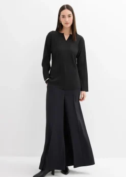 bonprix bonprix Esenciales|Camisetas><noscript><img width=