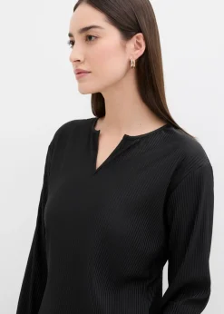 bonprix bonprix Esenciales|Camisetas><noscript><img width=