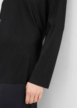 bonprix bonprix Esenciales|Camisetas><noscript><img width=