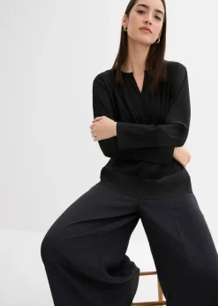 bonprix bonprix Esenciales|Camisetas><noscript><img width=