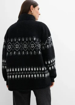 bonprix bonprix Ropa Cómoda><noscript><img width=