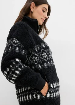 bonprix bonprix Ropa Cómoda><noscript><img width=