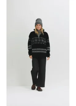 bonprix bonprix Ropa Cómoda><noscript><img width=