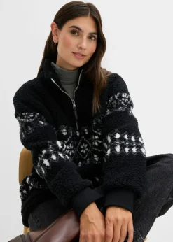 bonprix bonprix Ropa Cómoda><noscript><img width=