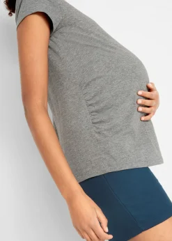 bonprix bonprix Premamá><noscript><img width=