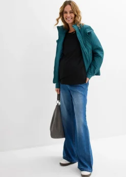 bonprix bonprix Premamá><noscript><img width=