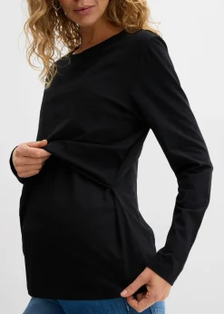 bonprix bonprix Premamá><noscript><img width=