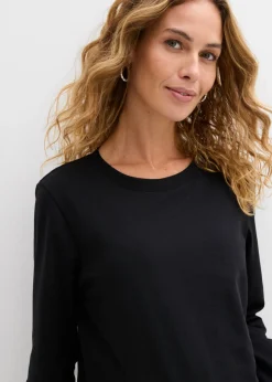 bonprix bonprix Premamá><noscript><img width=