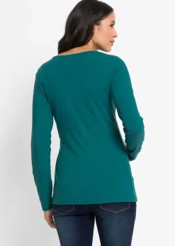 bonprix bonprix Premamá><noscript><img width=