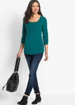 bonprix bonprix Premamá><noscript><img width=