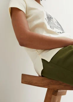 Mujer bonprix bonprix Camiseta Sea Love