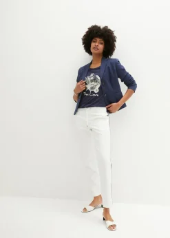 bonprix bonprix Camisetas><noscript><img width=