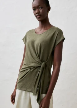 bonprix bonprix Premium|Camisetas><noscript><img width=